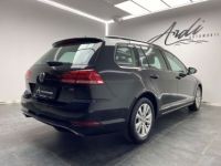 Volkswagen Golf Variant 1.6 TDi GARANTIE 12 MOIS 1er PROPRIO XENON CUIR - <small></small> 13.500 € <small>TTC</small> - #4