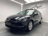 Volkswagen Golf Variant 1.6 TDi TOIT OUV XENON CUIR 1er PROPRIO GARANTIE - <small></small> 13.450 € <small>TTC</small> - #1