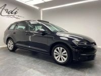 Volkswagen Golf Variant 1.6 TDi TOIT OUV XENON CUIR 1er PROPRIO GARANTIE - <small></small> 13.450 € <small>TTC</small> - #15