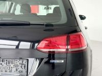 Volkswagen Golf Variant 7 1.6 TDi 1ERPRO NAVI PARK ASSIST PDC CRUISE TVA - <small></small> 11.990 € <small>TTC</small> - #5