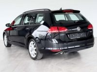 Volkswagen Golf Variant 7 1.6 TDi 1ERPRO NAVI PARK ASSIST PDC CRUISE TVA - <small></small> 11.990 € <small>TTC</small> - #3