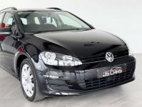 Volkswagen Golf Variant 7 1.6 TDi 1ERPRO NAVI PARK ASSIST PDC CRUISE TVA - <small></small> 11.990 € <small>TTC</small> - #8