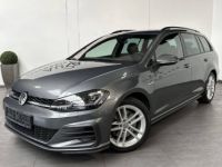 Volkswagen Golf Variant GTD 2.0 TDI DSG NAV+LED+PANO+CAMERA - <small></small> 27.749 € <small>TTC</small> - #1