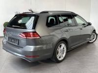 Volkswagen Golf Variant GTD 2.0 TDI DSG NAV+LED+PANO+CAMERA - <small></small> 27.749 € <small>TTC</small> - #5