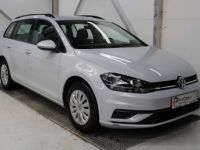 Volkswagen Golf Variant SW 1.0 TSI ~ Navi CarPlay PDC ACC Top Deal - <small></small> 11.990 € <small>TTC</small> - #1