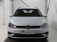 Volkswagen Golf Variant SW 1.0 TSI ~ Navi CarPlay PDC ACC Top Deal - <small></small> 11.990 € <small>TTC</small> - #2