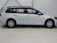 Volkswagen Golf Variant SW 1.0 TSI ~ Navi CarPlay PDC ACC Top Deal - <small></small> 11.990 € <small>TTC</small> - #3