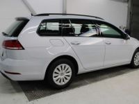 Volkswagen Golf Variant SW 1.0 TSI ~ Navi CarPlay PDC ACC Top Deal - <small></small> 11.990 € <small>TTC</small> - #4