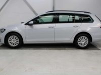 Volkswagen Golf Variant SW 1.0 TSI ~ Navi CarPlay PDC ACC Top Deal - <small></small> 11.990 € <small>TTC</small> - #9