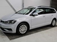 Volkswagen Golf Variant SW 1.0 TSI ~ Navi CarPlay PDC ACC Top Deal - <small></small> 11.990 € <small>TTC</small> - #10