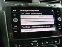 Volkswagen Golf Variant SW 1.0 TSI ~ Navi CarPlay PDC ACC Top Deal - <small></small> 11.990 € <small>TTC</small> - #19