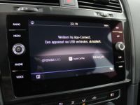 Volkswagen Golf Variant SW 1.0 TSI ~ Navi CarPlay PDC ACC Top Deal - <small></small> 11.990 € <small>TTC</small> - #20