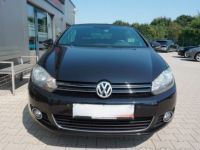 Volkswagen Golf VI 1.2 TSI 105ch Cup *Garantie 12mois* - <small></small> 14.390 € <small>TTC</small> - #2