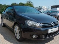 Volkswagen Golf VI 1.2 TSI 105ch Cup *Garantie 12mois* - <small></small> 14.390 € <small>TTC</small> - #3