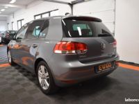 Volkswagen Golf VI 1.2 TSI 105ch RADAR AV AR GARANTIE 6 A 36 MOIS - <small></small> 6.990 € <small>TTC</small> - #3