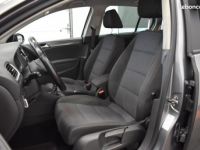 Volkswagen Golf VI 1.2 TSI 105ch RADAR AV AR GARANTIE 6 A 36 MOIS - <small></small> 6.990 € <small>TTC</small> - #6