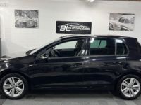 Volkswagen Golf VI 1.2 TSI 85CH MATCH 5P - <small></small> 8.990 € <small>TTC</small> - #2