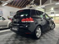 Volkswagen Golf VI 1.2 TSI 85CH MATCH 5P - <small></small> 8.990 € <small>TTC</small> - #17