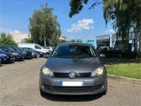 Volkswagen Golf VI 1.4 80 Trendline 5p - <small></small> 6.990 € <small>TTC</small> - #2