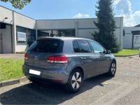 Volkswagen Golf VI 1.4 80 Trendline 5p - <small></small> 6.990 € <small>TTC</small> - #4