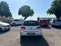 Volkswagen Golf VI 1.4 TSI 122 Confortline - <small></small> 8.750 € <small>TTC</small> - #3