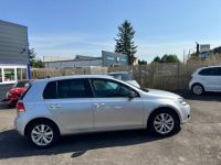 Volkswagen Golf VI 1.4 TSI 122 Confortline - <small></small> 8.750 € <small>TTC</small> - #4