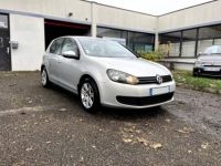 Volkswagen Golf VI 1.4 TSI 122ch Confortline - <small></small> 5.490 € <small>TTC</small> - #3