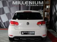 Volkswagen Golf VI 1.4 TSI 122CH CONFORTLINE 5P - <small></small> 7.990 € <small>TTC</small> - #4