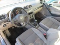 Volkswagen Golf VI 1.4 TSI 122CH CONFORTLINE 5P - <small></small> 11.990 € <small>TTC</small> - #2