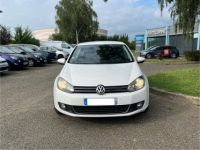 Volkswagen Golf VI 1.4 TSI 122cv Highline - <small></small> 8.490 € <small>TTC</small> - #2