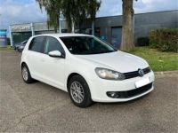 Volkswagen Golf VI 1.4 TSI 122cv Highline - <small></small> 8.490 € <small>TTC</small> - #3