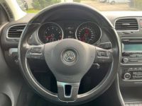 Volkswagen Golf VI 1.4 TSI 122cv Highline - <small></small> 8.490 € <small>TTC</small> - #9