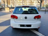 Volkswagen Golf VI - <small></small> 7.900 € <small>TTC</small> - #3