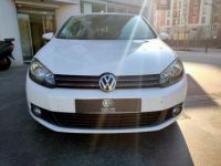 Volkswagen Golf VI - <small></small> 7.900 € <small>TTC</small> - #5