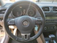 Volkswagen Golf VI - <small></small> 7.900 € <small>TTC</small> - #16