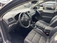 Volkswagen Golf VI 1.6 TDI 105CH BLUEMOTION FAP MATCH 5P - <small></small> 6.490 € <small>TTC</small> - #4