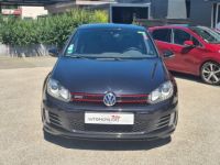 Volkswagen Golf VI 2.0 TFSI 235 Edition 35 DSG6 ' Préparation 333 cv ' - <small></small> 20.990 € <small>TTC</small> - #3