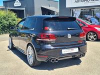 Volkswagen Golf VI 2.0 TFSI 235 Edition 35 DSG6 ' Préparation 333 cv ' - <small></small> 20.990 € <small>TTC</small> - #7