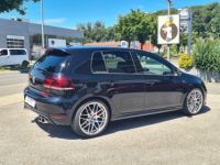 Volkswagen Golf VI 2.0 TFSI 235 Edition 35 DSG6 ' Préparation 333 cv ' - <small></small> 20.990 € <small>TTC</small> - #11