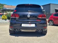 Volkswagen Golf VI 2.0 TFSI 235 Edition 35 DSG6 ' Préparation 333 cv ' - <small></small> 20.990 € <small>TTC</small> - #28