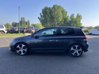 Volkswagen Golf VI 2.0 TSI 210 CV GTI - Prix sur Demande - #5