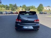 Volkswagen Golf VI 2.0 TSI 210 CV GTI - Prix sur Demande - #8