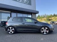 Volkswagen Golf VI 2.0 TSI 210 CV GTI - Prix sur Demande - #10