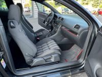 Volkswagen Golf VI 2.0 TSI 210 CV GTI - Prix sur Demande - #15