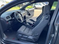 Volkswagen Golf VI 2.0 TSI 210 CV GTI - Prix sur Demande - #20