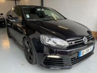 Volkswagen Golf VI 2.0 TSI 270 R 4Motion DSG6 3p - <small></small> 17.990 € <small>TTC</small> - #3