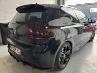 Volkswagen Golf VI 2.0 TSI 270 R 4Motion DSG6 3p - <small></small> 17.990 € <small>TTC</small> - #5