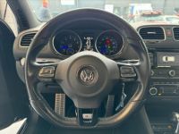 Volkswagen Golf VI 2.0 TSI 270 R 4Motion DSG6 3p - <small></small> 17.990 € <small>TTC</small> - #6