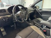 Volkswagen Golf VI 2.0 TSI 270 R 4Motion DSG6 3p - <small></small> 17.990 € <small>TTC</small> - #7