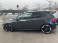 Volkswagen Golf VI 3 P GTI 2.0 TFSi 16V DSG6 211 cv - <small></small> 15.090 € <small>TTC</small> - #4